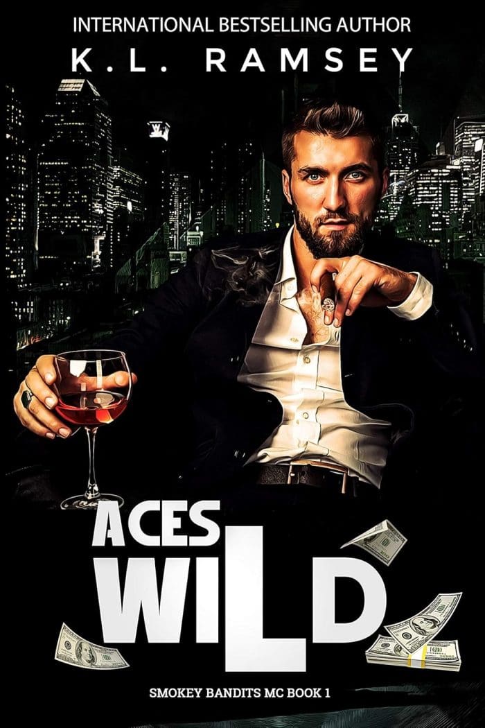 Aces Wild