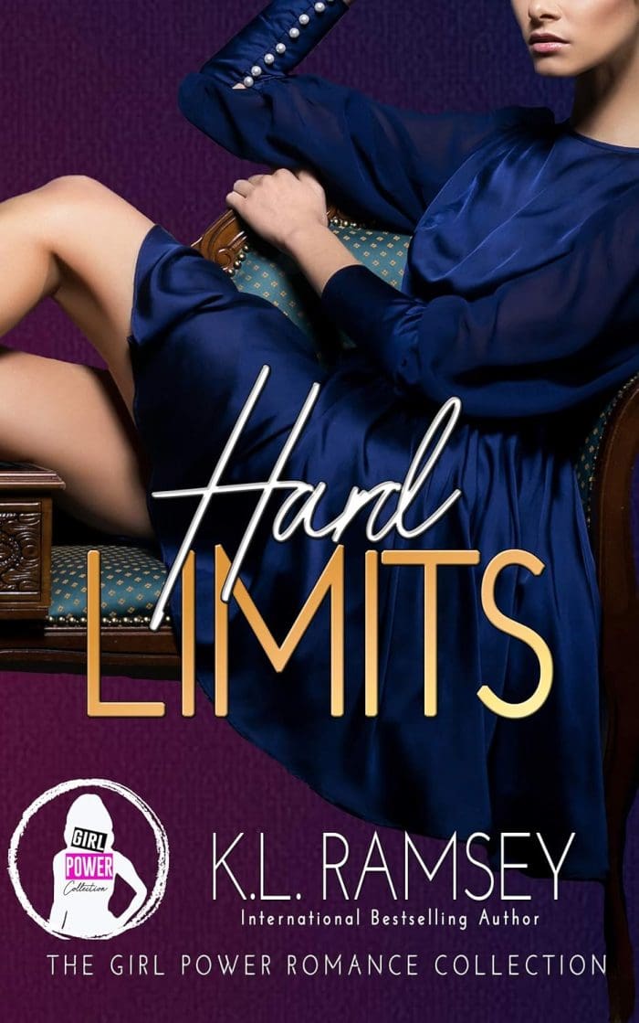 Hard Limits