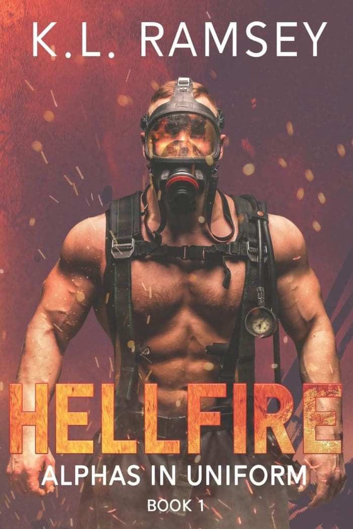 Hellfire