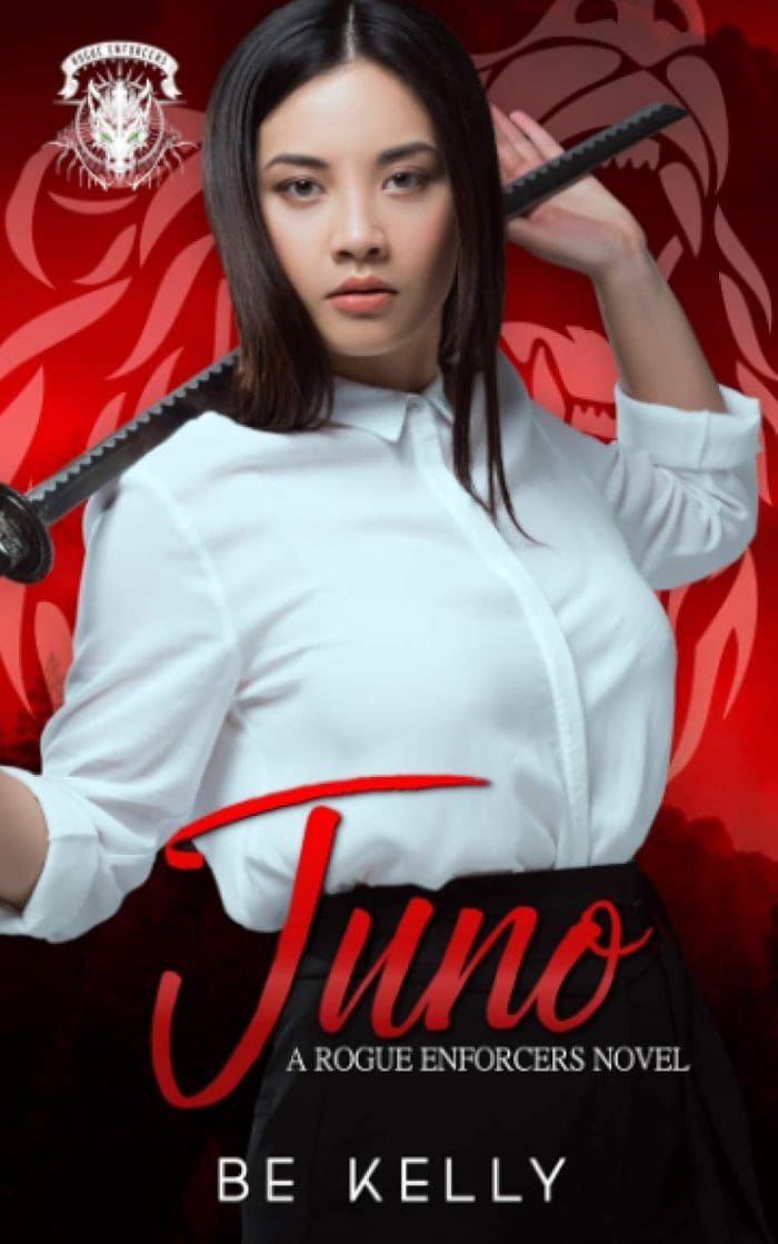 Juno