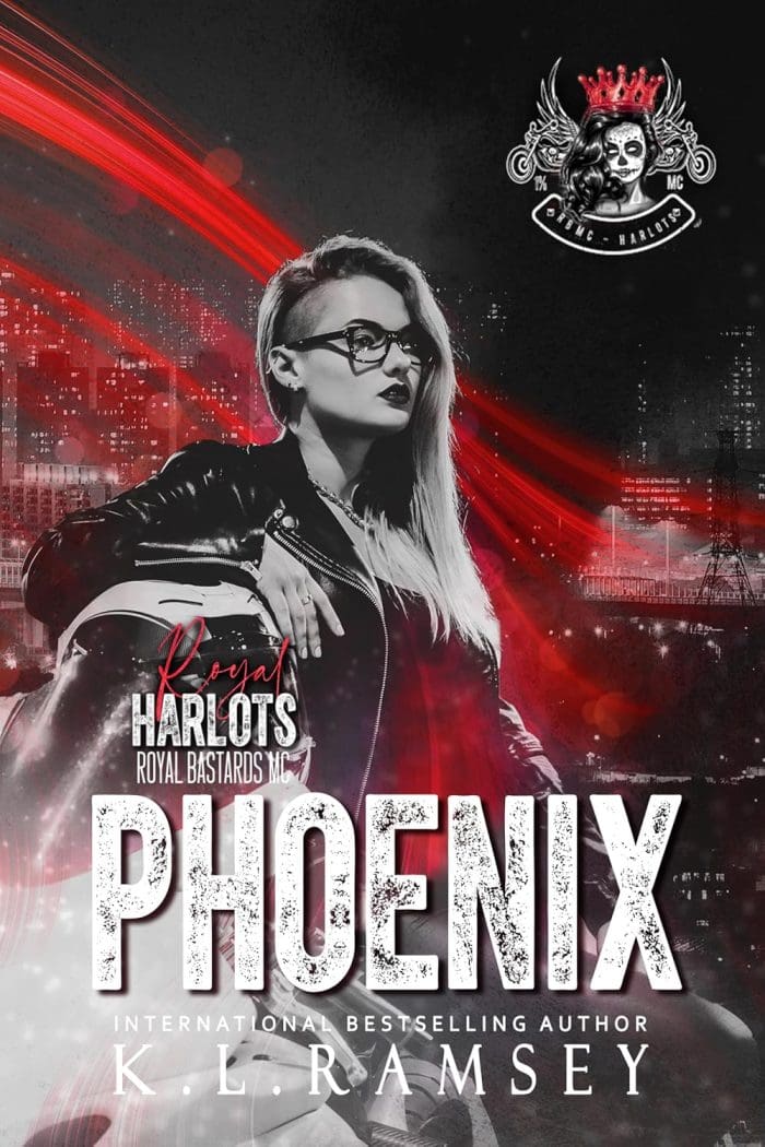 Phoenix