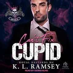 Can’t Fix Cupid