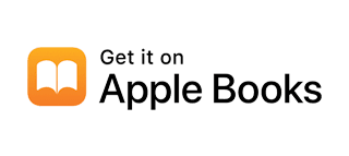 Apple Books