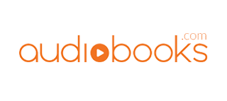 Audiobooks