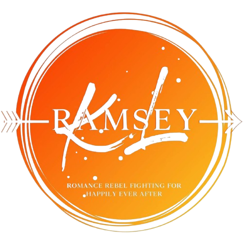 KL Ramsey Logo