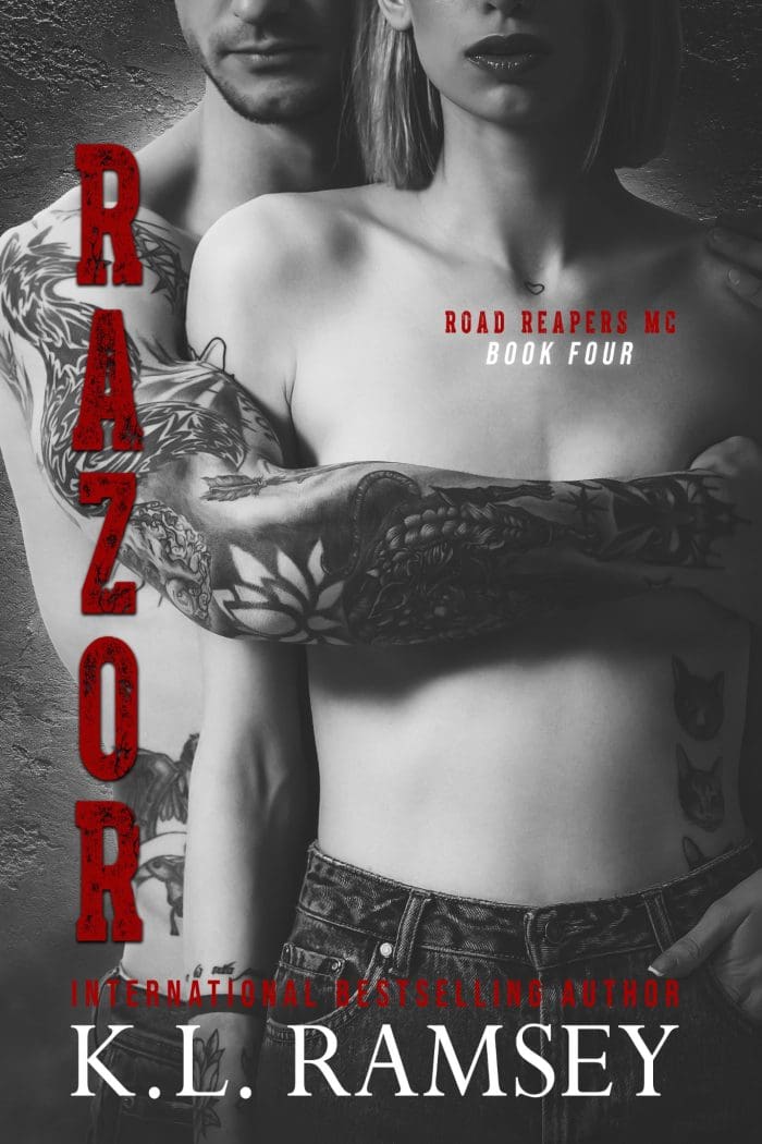 Razor