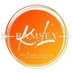 K. L. Ramsey